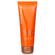 Lancaster Golden Tan Maximizer 1 Month Tan Prolonging Aftersun Lotion 125ml