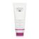 Christophe Robin Colour Shield Mask With Camu-Camu Berries 250ml