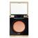 Bobbi Brown Luxe Rich Metal Eyeshadow Heat Ray