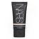 NARS Cosmetics Pure Radiant Tinted Moisturiser SPF 30