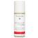 Dr Hauschka Sage & Mint Deodorant 50ml
