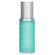 Clarins Pore Control 30ml