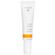 Dr Hauschka Night Serum