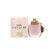 Coach New York Floral Eau De Parfum 50ml
