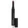 BY TERRY Rouge Expert Click Stick Lipstick 09-Flesh