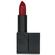 NARS Cosmetics Audacious Lipstick Shirley