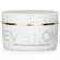 Eve Lom Rescue Mask 100ml