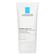 La Roche-Posay Effaclar Mat 40ml