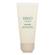 Shiseido SHIKULIME Gel-to-Oil Cleanser
