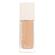 DIOR Diorskin Forever Natural Nude Foundation 2.5N Neutral
