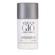 Giorgio Armani Acqua Di Gio Deodorant Stick