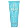 Versace Dylan Turquoise Shower Gel 200ml