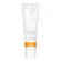 Dr Hauschka Melissa Day Cream