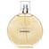 CHANEL Chance Eau De Toilette 150ml