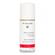 Dr Hauschka Rose Deodorant