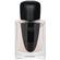 Shiseido Ginza Eau De Parfum 30ml