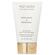 MZ Skin Radiance & Renewal Instant Clarity Refining Mask