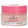 Nuxe Very Rose Lip Balm 15g