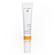 Dr Hauschka Daily Hydrating Eye Cream