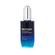Biotherm Blue Therapy Accelerated Serum 50ml