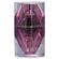 La Prairie The Platinum Rare Collection Platinum Rare Cellular Night Elixir 20ml
