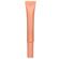 Clarins Instant Light Natural Lip Perfector 02-Apricot Shimmer