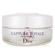 DIOR Capture Totale C.E.L.L. Energy Eye Cream 15ml