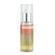 St Tropez Purity Vitamins Serum 50ml