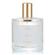 ZARKO PERFUME OUD'ISH Eau De Parfum 100ml