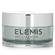 ELEMIS Pro-Collagen Night Cream 50ml