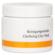 Dr Hauschka Clarifying Clay Mask Pot