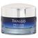 Thalgo Prodige Des Oceans Mask 50g