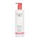 Christophe Robin Regenerating Shampoo With Prickly Pear Oil 500ml