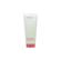 Payot Paris Rituel Douceur Melt-In Body Cream Scrub 200ml