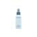 Payot Paris Source Adaptogen Spray Moisturiser 40ml