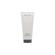Payot Paris Optimale Shower Gel For Face & Body 200ml