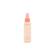Payot Paris Nue Gentle Toning Mist For Face & Eyes 100ml