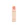 Payot Paris Nue Cleansing Micellar Water 100ml