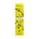 Yardley Floralscapes Meadow Eau De Parfum 100ml