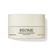 REOME Firming Eye Treatment 15ml