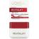 L'Oreal Paris Revitalift Day Cream Anti Wrinkle + Extra Firming 50ml