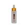 L'Oreal Paris Revitalift 12% Vitamin C Brightening Serum 30ml
