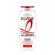 L'Oreal Elvive Full Restore 5 Repairing Shampoo 400ml