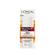 L'Oreal Paris Revitalift Clinical Daily Anti UV Fluid SPF 50 Plus 50ml