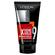 L'Oréal Professionnel Studio Indestructible Gel 150ml