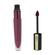 L'Oreal Paris Rouge Signature Metallic Matte Liquid Lipstick 204 Voodoo Red