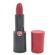 Giorgio Armani Rouge D`Armani Matte Lipstick 506 Maharajah