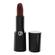 Giorgio Armani Rouge d'Armani Lasting Satin Lipstick 404 Flamboyant