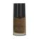 Giorgio Armani Power Fabric Liquid Foundation 11.75