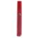 Giorgio Armani Lip Maestro Velvet Liquid Lipstick 509 Ruby Rude